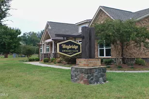 1275 Talisker Way, Burlington, NC 27215 - Photo 2