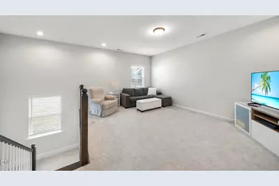 672 Millers Mark Avenue, Wake Forest, NC 27587 - Photo 32