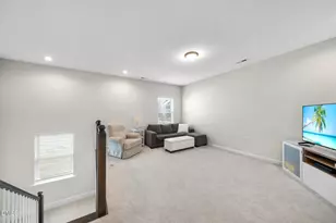 672 Millers Mark Ave, Wake Forest, NC 27587 - Photo 32