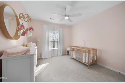 672 Millers Mark Avenue, Wake Forest, NC 27587 - Photo 30