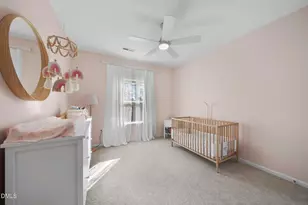 672 Millers Mark Ave, Wake Forest, NC 27587 - Photo 30