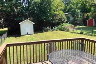 220 Marsh Ave, Raleigh, NC 27606 - Photo 16