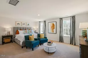 213 Olive Br St, Sanford, NC 27332 - Photo 20