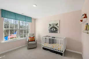 213 Olive Br St, Sanford, NC 27332 - Photo 22