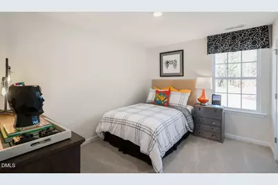 213 Olive Branch Street, Sanford, NC 27332 - Photo 24