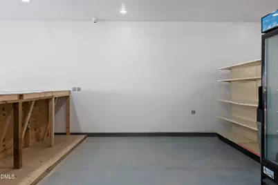 601-603 N Pine Street, Rocky Mount, NC 27804 - Photo 26