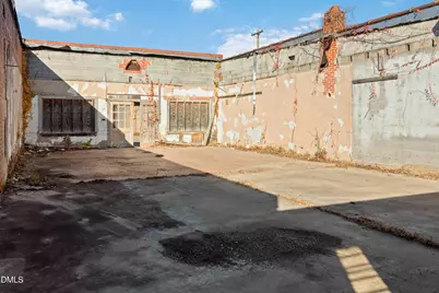 601-603 N Pine Street, Rocky Mount, NC 27804 - Photo 18