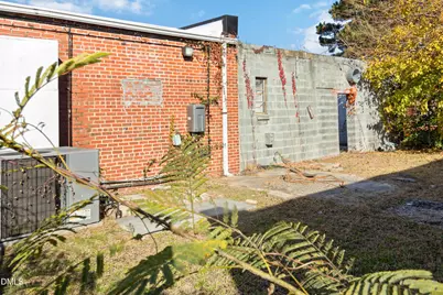 601-603 N Pine Street, Rocky Mount, NC 27804 - Photo 20