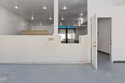 601-603 N Pine Street, Rocky Mount, NC 27804 - Photo 30