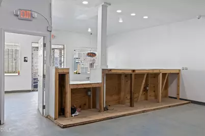 601-603 N Pine Street, Rocky Mount, NC 27804 - Photo 8