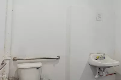 601-603 N Pine Street, Rocky Mount, NC 27804 - Photo 12