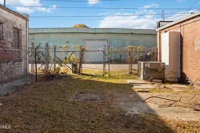 601-603 N Pine Street, Rocky Mount, NC 27804 - Photo 22