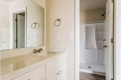 77 Jethro Circle, Smithfield, NC 27577 - Photo 10