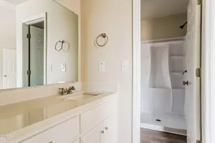 77 Jethro Cir, Smithfield, NC 27577 - Photo 10