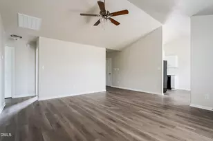 77 Jethro Cir, Smithfield, NC 27577 - Photo 4