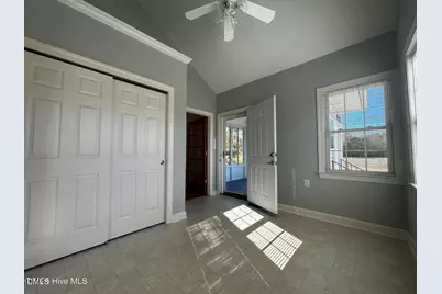 7706 Old Beulah Road, Kenly, NC 27542 - Photo 26