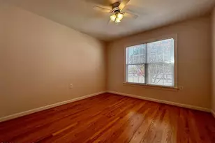 7706 Old Beulah Rd, Kenly, NC 27542 - Photo 18