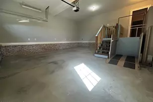 7706 Old Beulah Rd, Kenly, NC 27542 - Photo 32