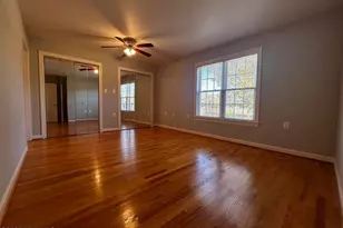 7706 Old Beulah Rd, Kenly, NC 27542 - Photo 14