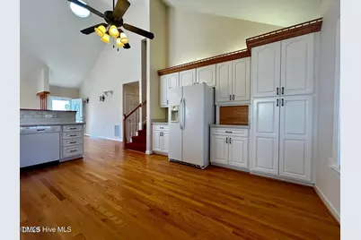 7706 Old Beulah Road, Kenly, NC 27542 - Photo 12