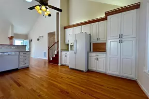 7706 Old Beulah Rd, Kenly, NC 27542 - Photo 12