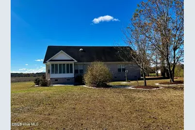 7706 Old Beulah Road, Kenly, NC 27542 - Photo 6