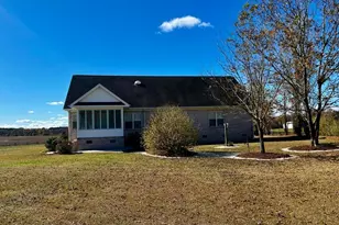 7706 Old Beulah Rd, Kenly, NC 27542 - Photo 6