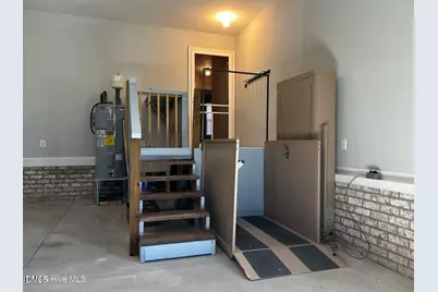 7706 Old Beulah Road, Kenly, NC 27542 - Photo 30