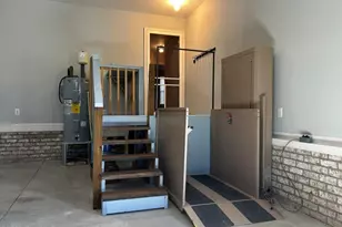 7706 Old Beulah Rd, Kenly, NC 27542 - Photo 30