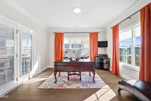 3420 Fontana Lake Dr, Fuquay Varina, NC 27526 - Photo 18