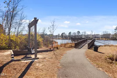 3420 Fontana Lake Drive, Fuquay Varina, NC 27526 - Photo 48