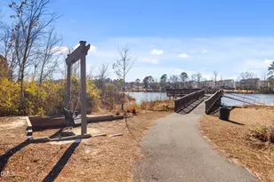 3420 Fontana Lake Dr, Fuquay Varina, NC 27526 - Photo 48