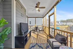 3420 Fontana Lake Dr, Fuquay Varina, NC 27526 - Photo 38