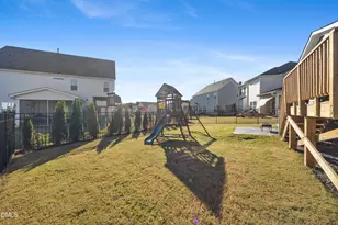 3420 Fontana Lake Dr, Fuquay Varina, NC 27526 - Photo 44