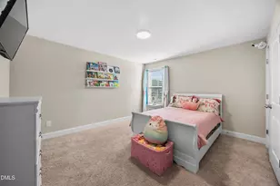 3420 Fontana Lake Dr, Fuquay Varina, NC 27526 - Photo 30