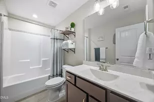 3420 Fontana Lake Dr, Fuquay Varina, NC 27526 - Photo 32