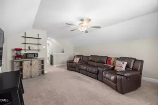 3420 Fontana Lake Dr, Fuquay Varina, NC 27526 - Photo 34