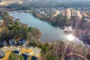 3420 Fontana Lake Dr, Fuquay Varina, NC 27526 - Photo 44