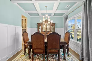 3420 Fontana Lake Dr, Fuquay Varina, NC 27526 - Photo 16