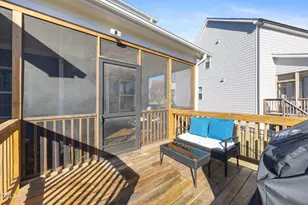 3420 Fontana Lake Dr, Fuquay Varina, NC 27526 - Photo 40