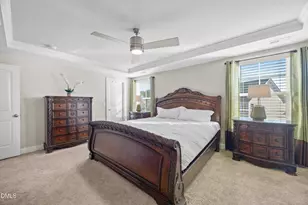 3420 Fontana Lake Dr, Fuquay Varina, NC 27526 - Photo 6