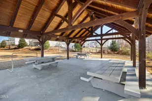 3420 Fontana Lake Dr, Fuquay Varina, NC 27526 - Photo 50