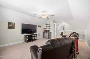 3420 Fontana Lake Dr, Fuquay Varina, NC 27526 - Photo 36