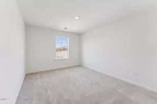 155 Oak Mdw Ln, Angier, NC 27501 - Photo 22