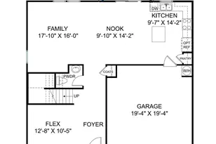 155 Oak Mdw Ln, Angier, NC 27501 - Photo 34