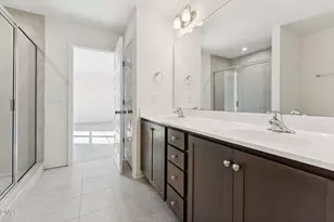 155 Oak Mdw Ln, Angier, NC 27501 - Photo 30