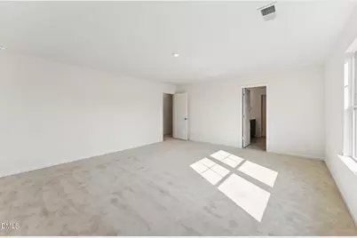 155 Oak Meadow Lane, Angier, NC 27501 - Photo 20