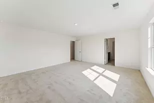 155 Oak Mdw Ln, Angier, NC 27501 - Photo 20