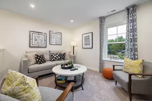 155 Oak Mdw Ln, Angier, NC 27501 - Photo 20