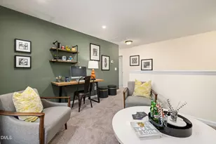 155 Oak Mdw Ln, Angier, NC 27501 - Photo 18